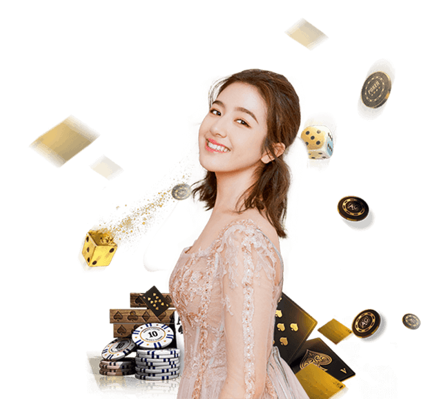 彩神彩票vlll讲解
